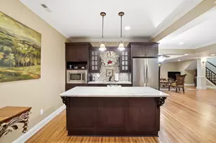 8149 Grant Dr, Dublin, OH 43017 - Photo 69