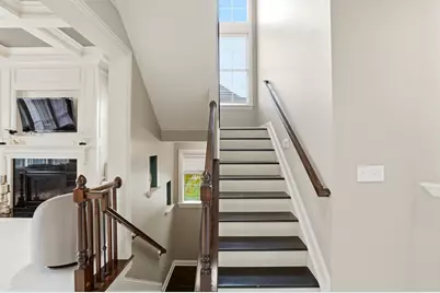 8149 Grant Drive, Dublin, OH 43017 - Photo 39