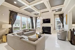 8149 Grant Dr, Dublin, OH 43017 - Photo 13