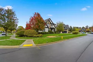 8149 Grant Dr, Dublin, OH 43017 - Photo 5