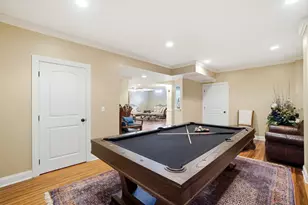 8149 Grant Dr, Dublin, OH 43017 - Photo 67