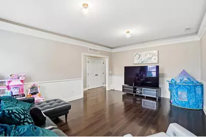 8149 Grant Drive, Dublin, OH 43017 - Photo 41