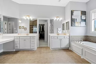 8149 Grant Drive, Dublin, OH 43017 - Photo 45