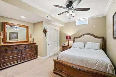 8149 Grant Drive, Dublin, OH 43017 - Photo 73