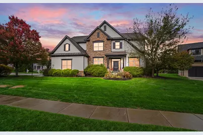 8149 Grant Drive, Dublin, OH 43017 - Photo 1