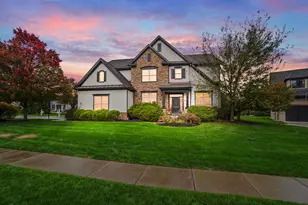 8149 Grant Dr, Dublin, OH 43017 - Photo 1