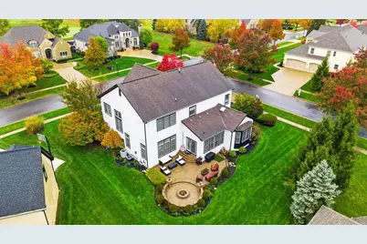 8149 Grant Drive, Dublin, OH 43017 - Photo 7