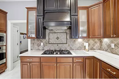 8149 Grant Drive, Dublin, OH 43017 - Photo 23