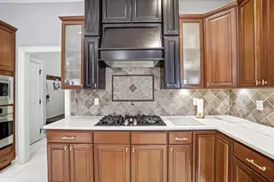 8149 Grant Dr, Dublin, OH 43017 - Photo 23