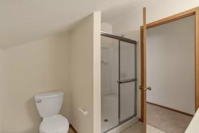 4997 Meadow Run Drive, Hilliard, OH 43026 - Photo 33