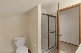 4997 Meadow Run Dr, Hilliard, OH 43026 - Photo 33