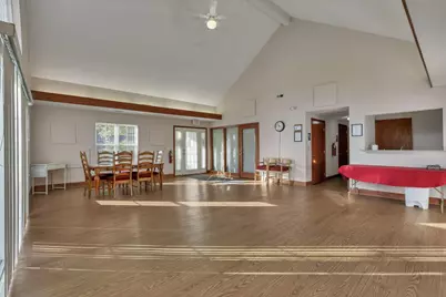 4997 Meadow Run Drive, Hilliard, OH 43026 - Photo 39