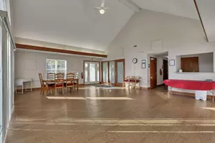 4997 Meadow Run Dr, Hilliard, OH 43026 - Photo 39