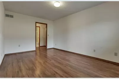 4997 Meadow Run Drive, Hilliard, OH 43026 - Photo 23