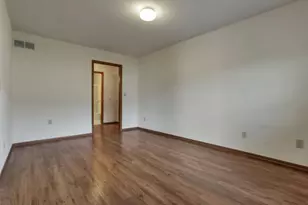 4997 Meadow Run Dr, Hilliard, OH 43026 - Photo 23