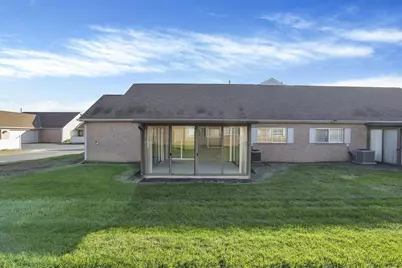 4997 Meadow Run Drive, Hilliard, OH 43026 - Photo 37