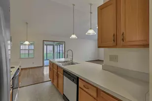 4997 Meadow Run Dr, Hilliard, OH 43026 - Photo 15