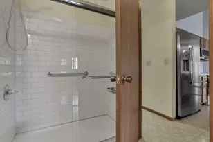 4997 Meadow Run Dr, Hilliard, OH 43026 - Photo 21