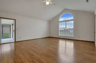 4997 Meadow Run Dr, Hilliard, OH 43026 - Photo 9