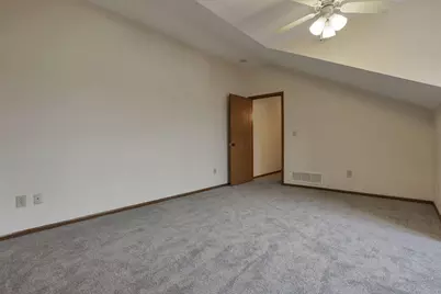 4997 Meadow Run Drive, Hilliard, OH 43026 - Photo 31