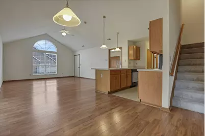 4997 Meadow Run Drive, Hilliard, OH 43026 - Photo 11