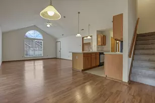 4997 Meadow Run Dr, Hilliard, OH 43026 - Photo 11