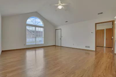 4997 Meadow Run Drive, Hilliard, OH 43026 - Photo 7