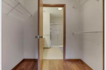 4997 Meadow Run Drive, Hilliard, OH 43026 - Photo 25