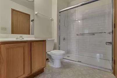 4997 Meadow Run Drive, Hilliard, OH 43026 - Photo 19