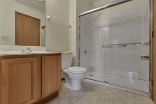 4997 Meadow Run Dr, Hilliard, OH 43026 - Photo 19