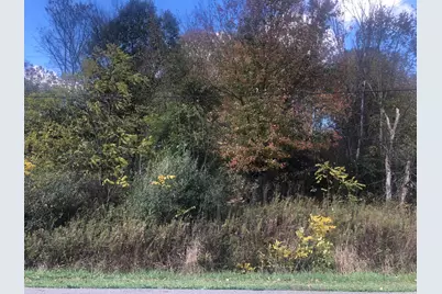 0 Valleyridge Drive Lot #346, Howard, OH 43028 - Photo 3