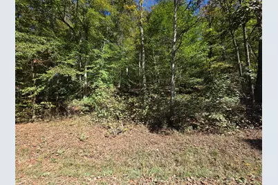 0 Newells Run Road, Marietta, OH 45750 - Photo 17