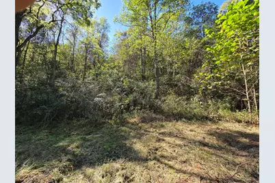 0 Newells Run Road, Marietta, OH 45750 - Photo 9