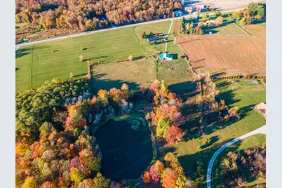 6351 US Highway 42, Mount Gilead, OH 43338 - Photo 35