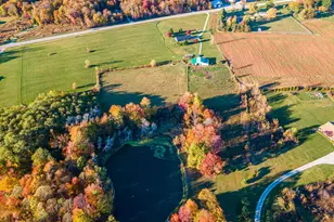 6351 US Hwy 42, Mount Gilead, OH 43338 - Photo 35