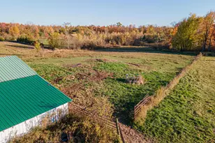 6351 US Hwy 42, Mount Gilead, OH 43338 - Photo 33