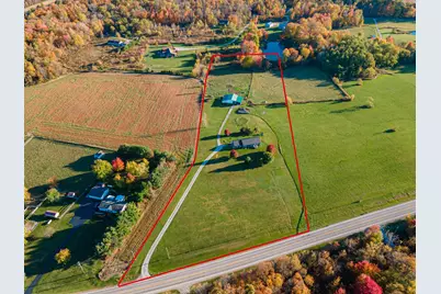 6351 US Highway 42, Mount Gilead, OH 43338 - Photo 3