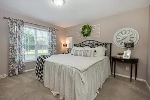 6351 US Hwy 42, Mount Gilead, OH 43338 - Photo 11