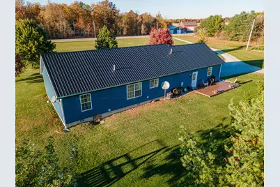 6351 US Highway 42, Mount Gilead, OH 43338 - Photo 27