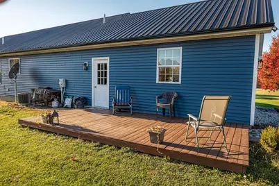 6351 US Highway 42, Mount Gilead, OH 43338 - Photo 29