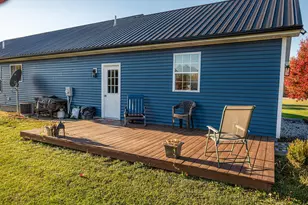 6351 US Hwy 42, Mount Gilead, OH 43338 - Photo 29