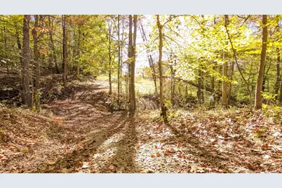 8649 Portie-Flamingo Road SE, New Lexington, OH 43764 - Photo 19