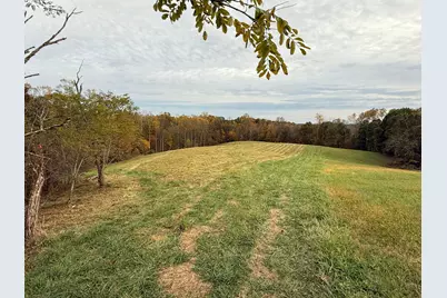 8649 Portie-Flamingo Road SE, New Lexington, OH 43764 - Photo 33