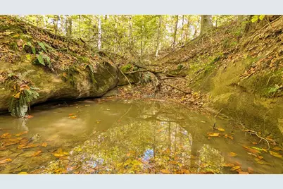 8649 Portie-Flamingo Road SE, New Lexington, OH 43764 - Photo 17