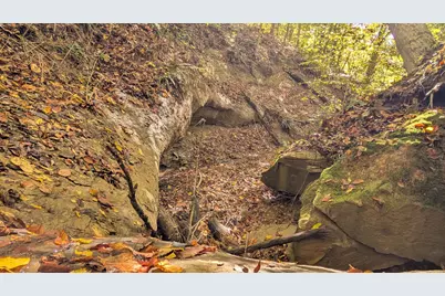 8649 Portie-Flamingo Road SE, New Lexington, OH 43764 - Photo 11