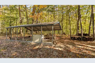 8649 Portie-Flamingo Road SE, New Lexington, OH 43764 - Photo 15