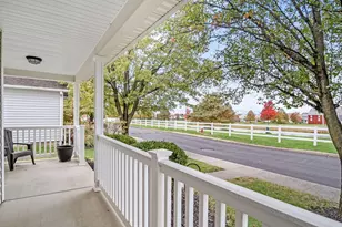 1392 Hepatica St, Blacklick, OH 43004 - Photo 11