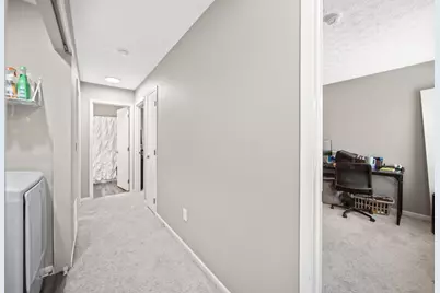 1392 Hepatica Street, Blacklick, OH 43004 - Photo 33