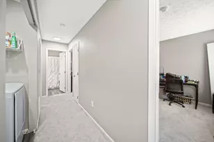1392 Hepatica St, Blacklick, OH 43004 - Photo 33