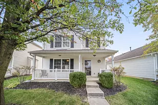 1392 Hepatica St, Blacklick, OH 43004 - Photo 7